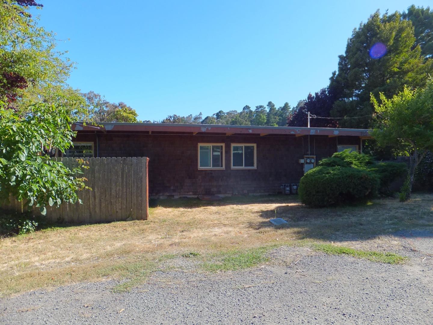 Detail Gallery Image 26 of 26 For 35 Valley Rd, Mill Valley,  CA 94941 - – Beds | – Baths