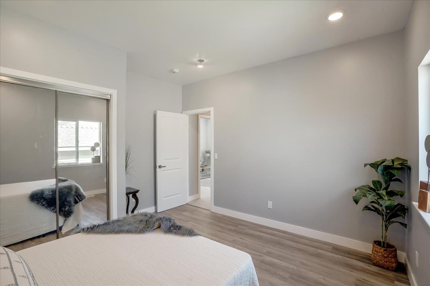 Detail Gallery Image 19 of 53 For 207 E San Luis St, Salinas,  CA 93901 - 2 Beds | 1 Baths
