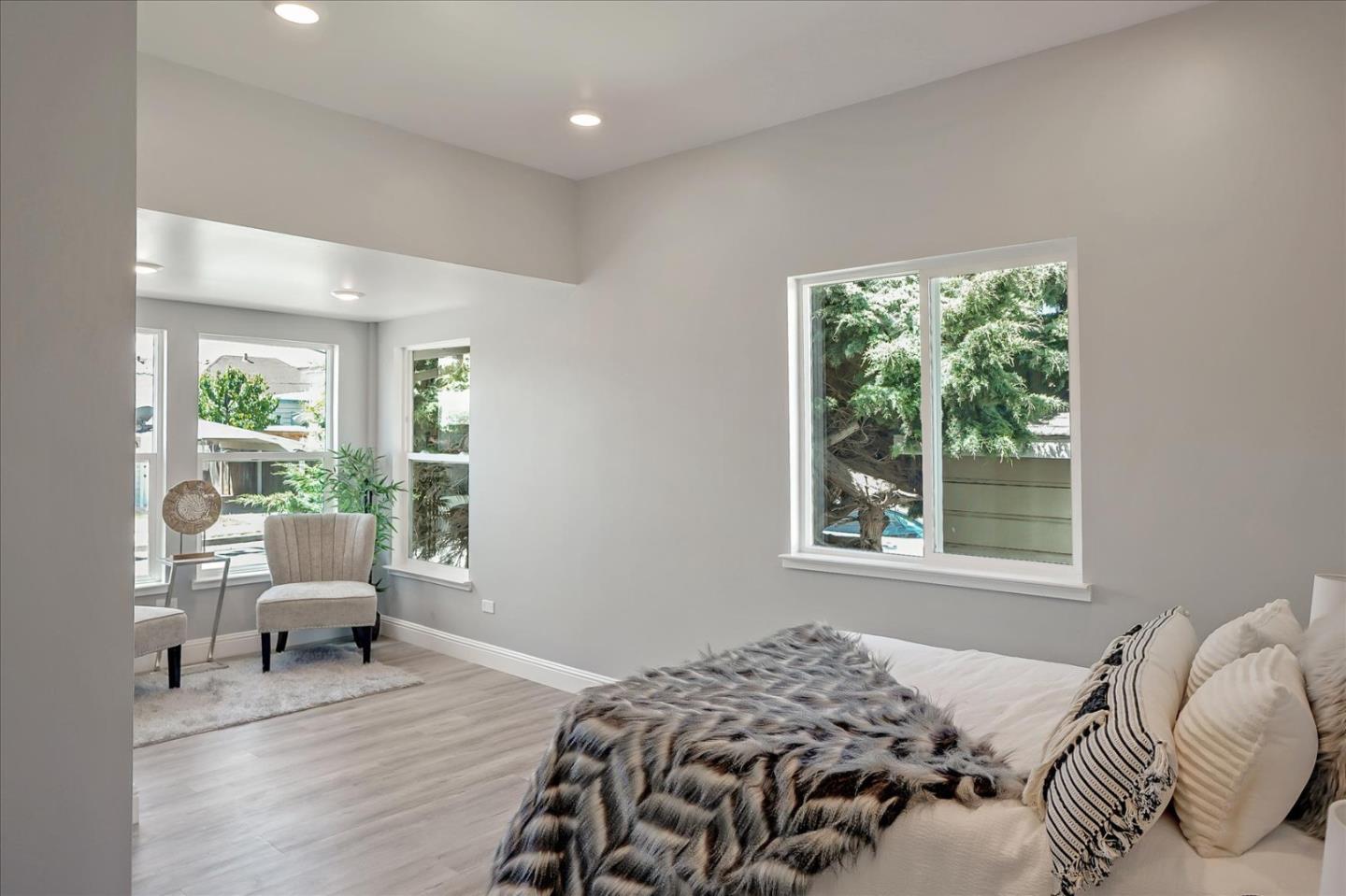 Detail Gallery Image 24 of 53 For 207 E San Luis St, Salinas,  CA 93901 - 2 Beds | 1 Baths
