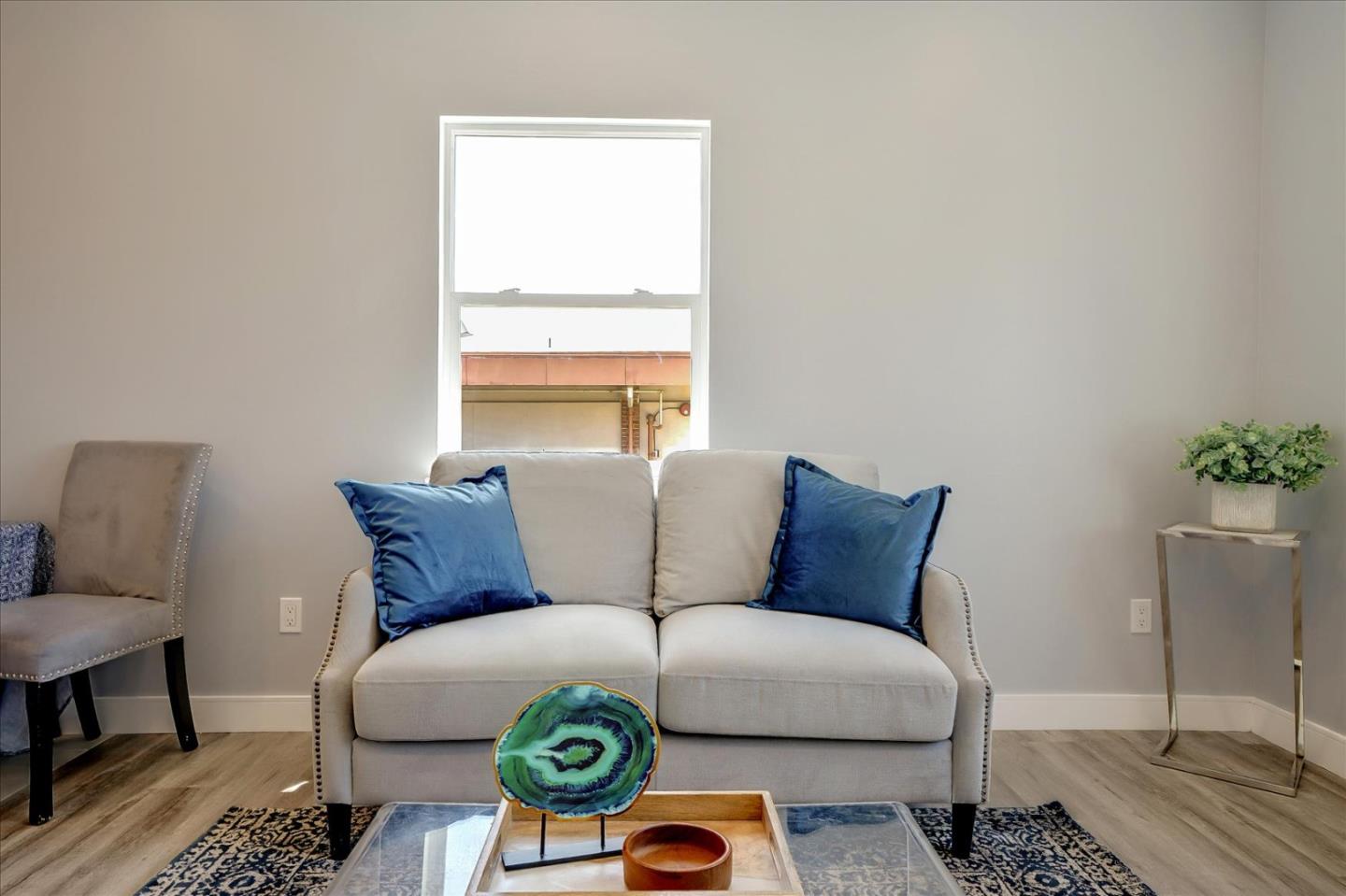 Detail Gallery Image 27 of 53 For 207 E San Luis St, Salinas,  CA 93901 - 2 Beds | 1 Baths
