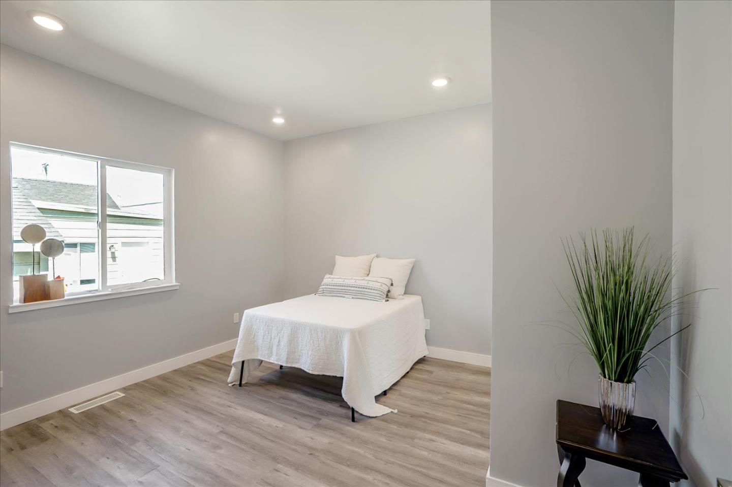 Detail Gallery Image 40 of 53 For 207 E San Luis St, Salinas,  CA 93901 - 2 Beds | 1 Baths