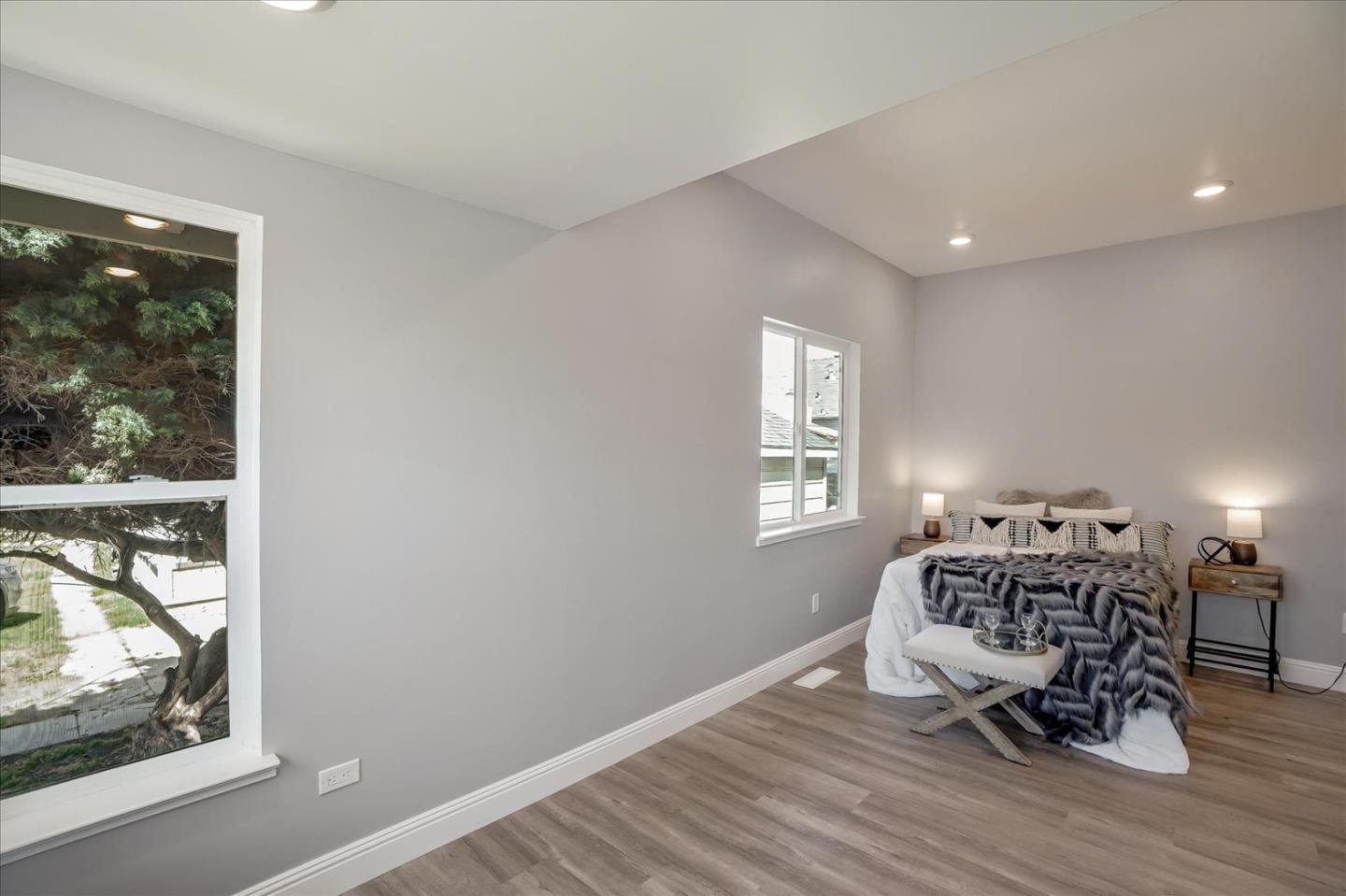 Detail Gallery Image 44 of 53 For 207 E San Luis St, Salinas,  CA 93901 - 2 Beds | 1 Baths