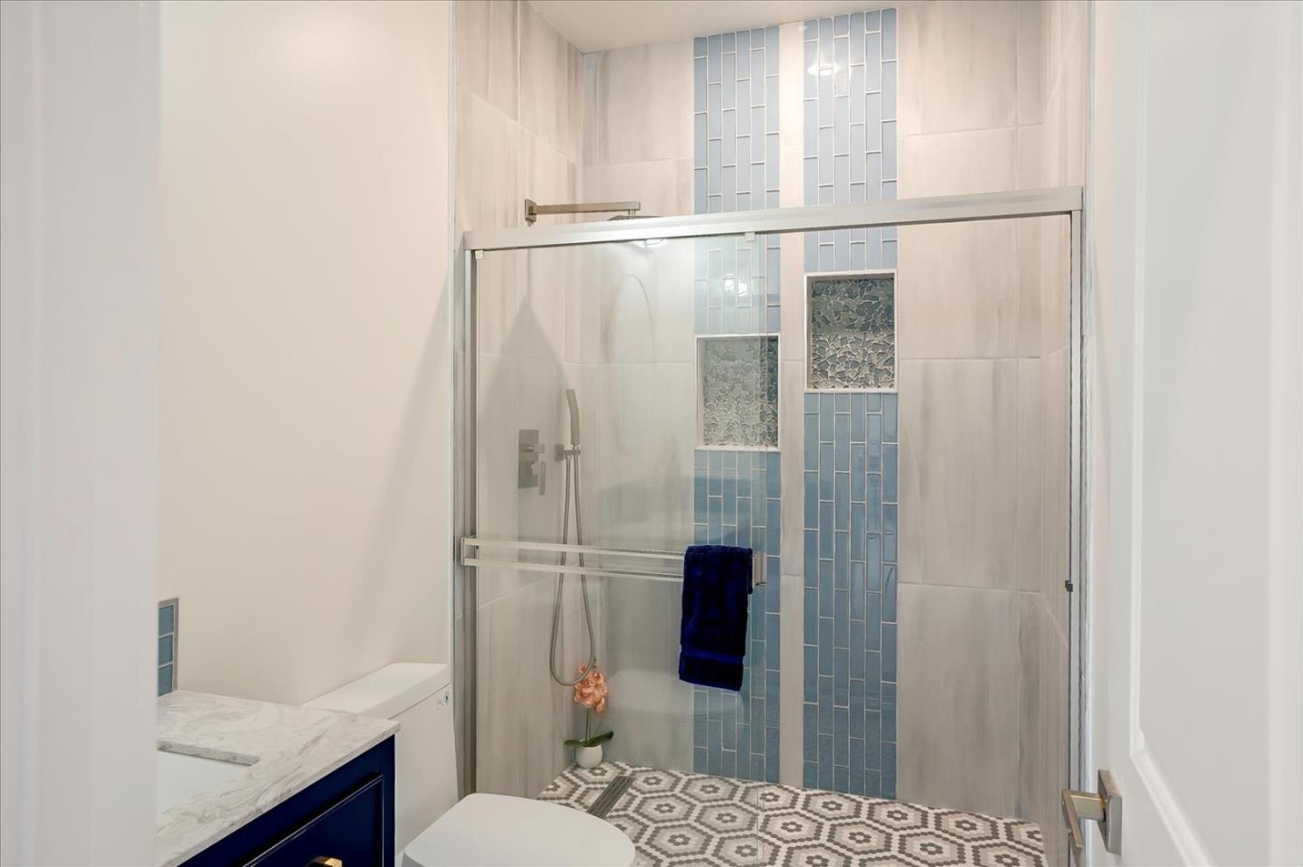 Detail Gallery Image 45 of 53 For 207 E San Luis St, Salinas,  CA 93901 - 2 Beds | 1 Baths