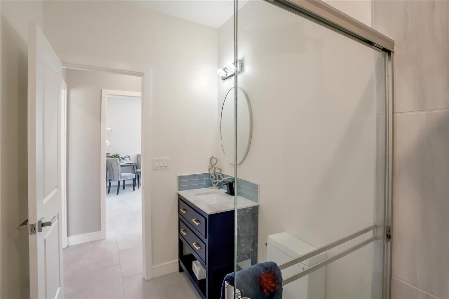 Detail Gallery Image 46 of 53 For 207 E San Luis St, Salinas,  CA 93901 - 2 Beds | 1 Baths