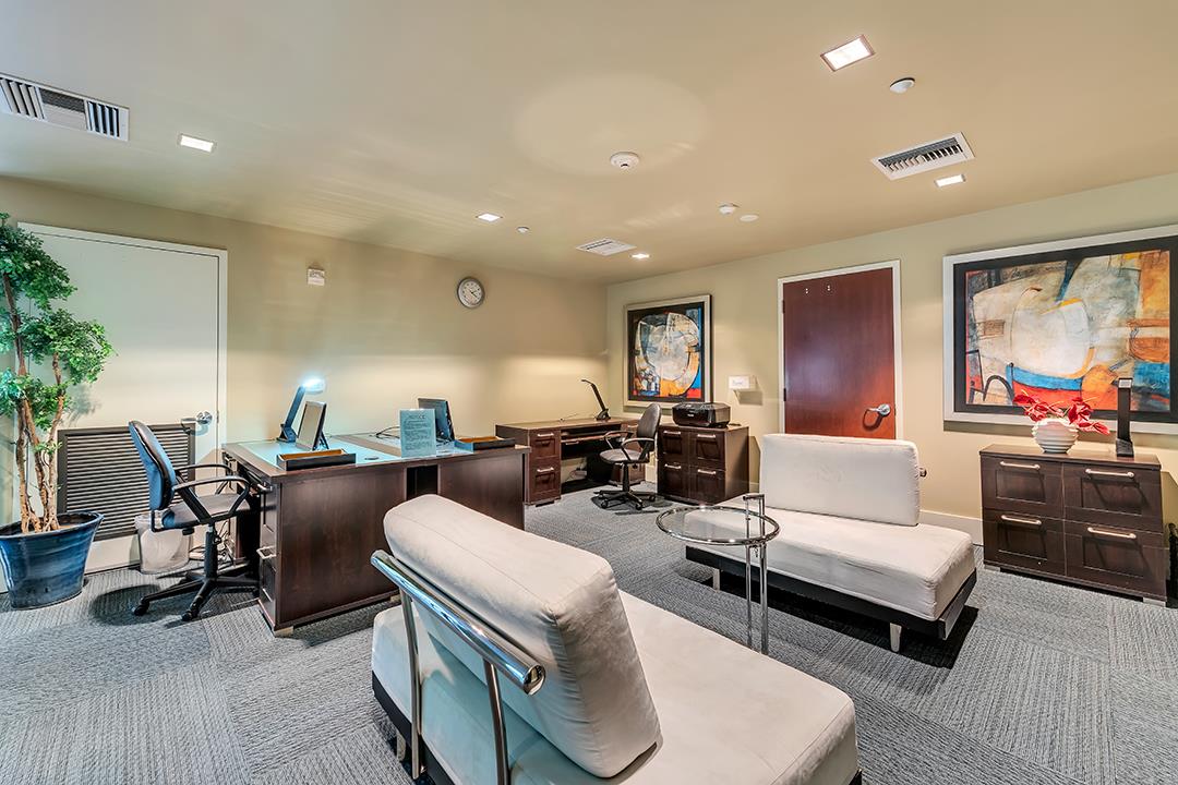 Detail Gallery Image 17 of 27 For 585 9th St #407,  Oakland,  CA 94607 - 2 Beds | 2 Baths