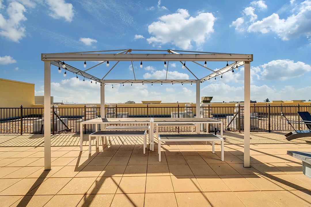 Detail Gallery Image 21 of 27 For 585 9th St #407,  Oakland,  CA 94607 - 2 Beds | 2 Baths