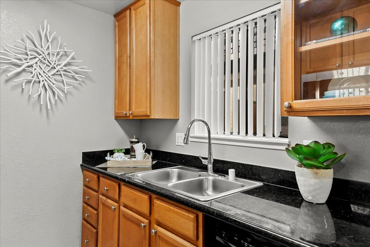 Detail Gallery Image 10 of 29 For 880 E Fremont Ave #723,  Sunnyvale,  CA 94087 - 2 Beds | 2 Baths