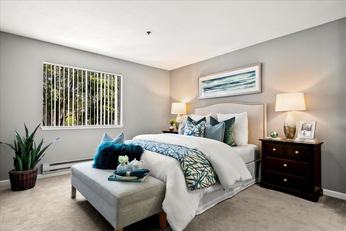 Detail Gallery Image 12 of 29 For 880 E Fremont Ave #723,  Sunnyvale,  CA 94087 - 2 Beds | 2 Baths