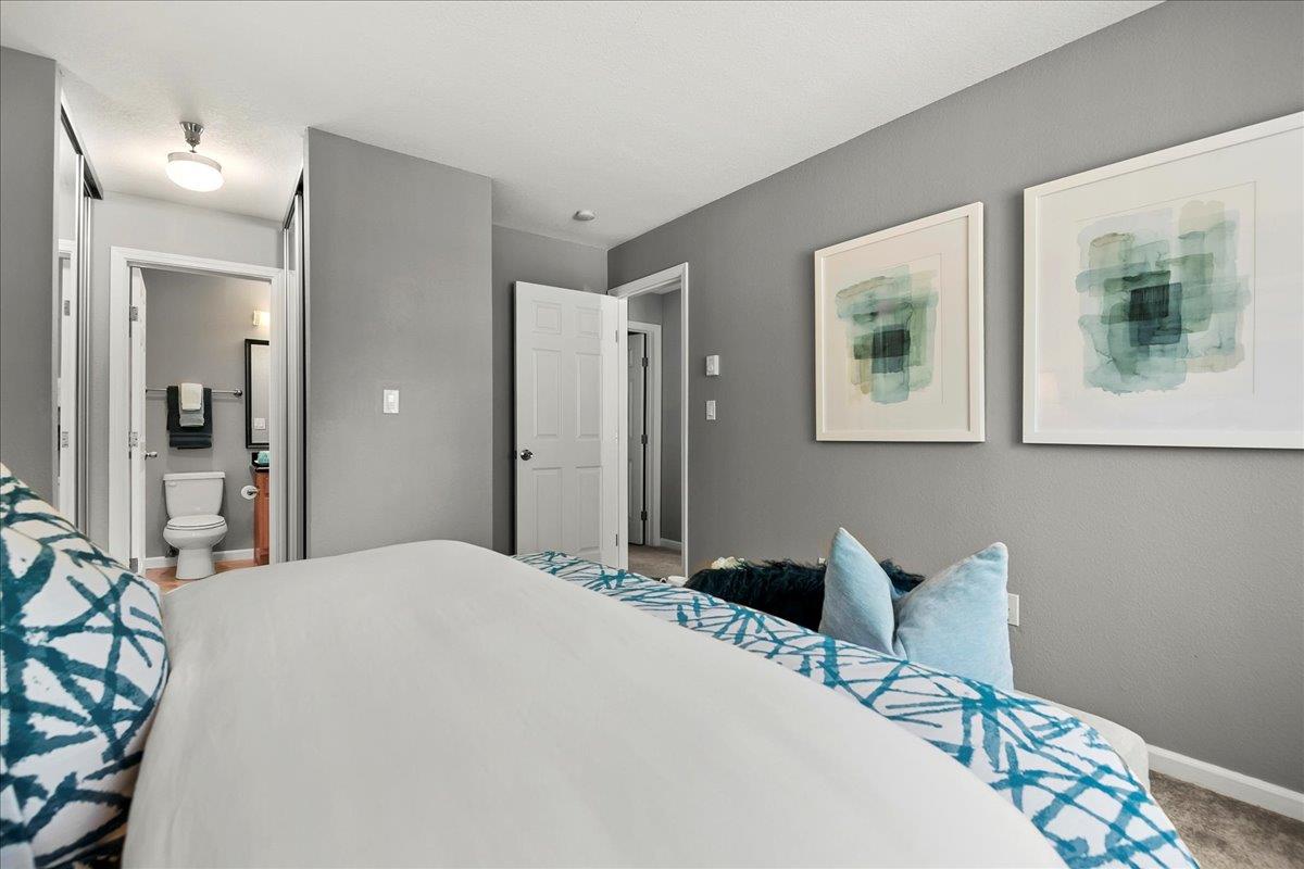 Detail Gallery Image 13 of 29 For 880 E Fremont Ave #723,  Sunnyvale,  CA 94087 - 2 Beds | 2 Baths