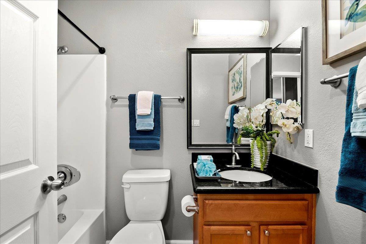 Detail Gallery Image 14 of 29 For 880 E Fremont Ave #723,  Sunnyvale,  CA 94087 - 2 Beds | 2 Baths