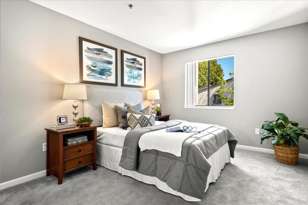 Detail Gallery Image 15 of 29 For 880 E Fremont Ave #723,  Sunnyvale,  CA 94087 - 2 Beds | 2 Baths