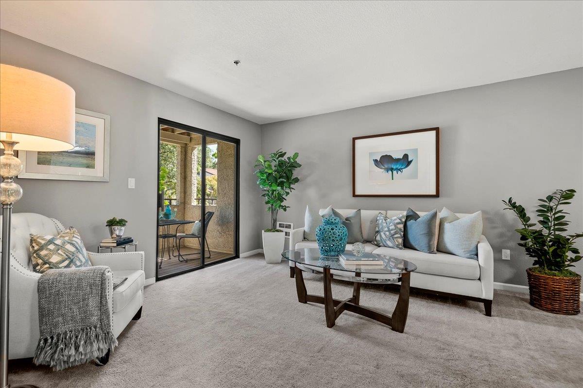 Detail Gallery Image 2 of 29 For 880 E Fremont Ave #723,  Sunnyvale,  CA 94087 - 2 Beds | 2 Baths
