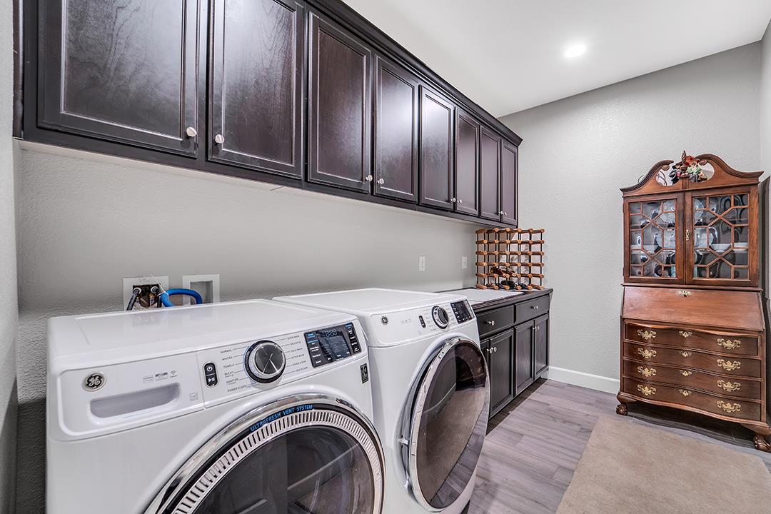 Detail Gallery Image 15 of 29 For 1540 Spumante Ln, Brentwood,  CA 94513 - 3 Beds | 2/1 Baths