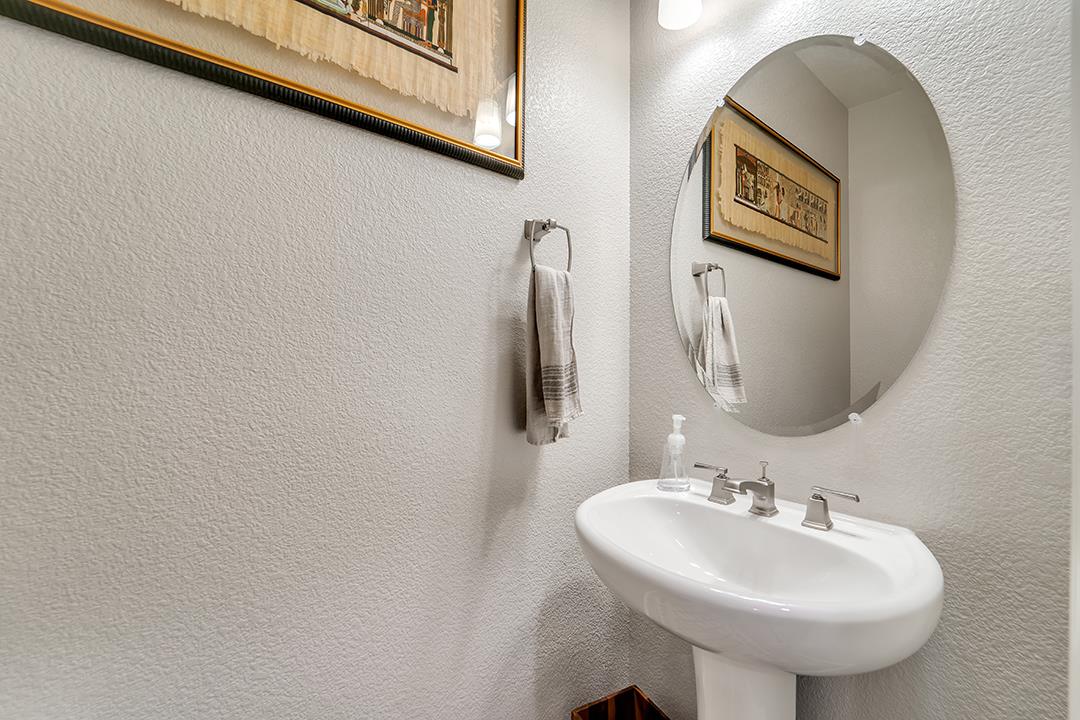 Detail Gallery Image 16 of 29 For 1540 Spumante Ln, Brentwood,  CA 94513 - 3 Beds | 2/1 Baths