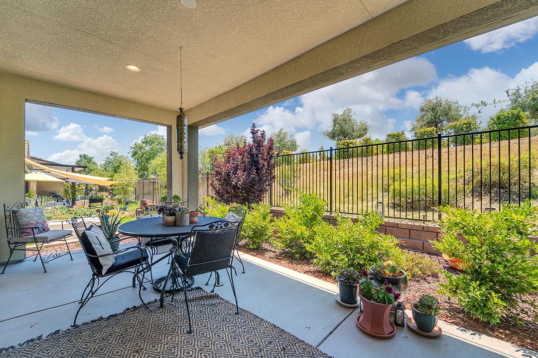 Detail Gallery Image 17 of 29 For 1540 Spumante Ln, Brentwood,  CA 94513 - 3 Beds | 2/1 Baths