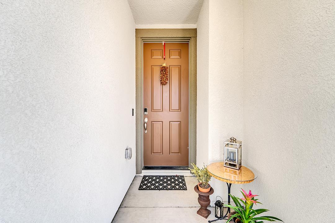 Detail Gallery Image 2 of 29 For 1540 Spumante Ln, Brentwood,  CA 94513 - 3 Beds | 2/1 Baths