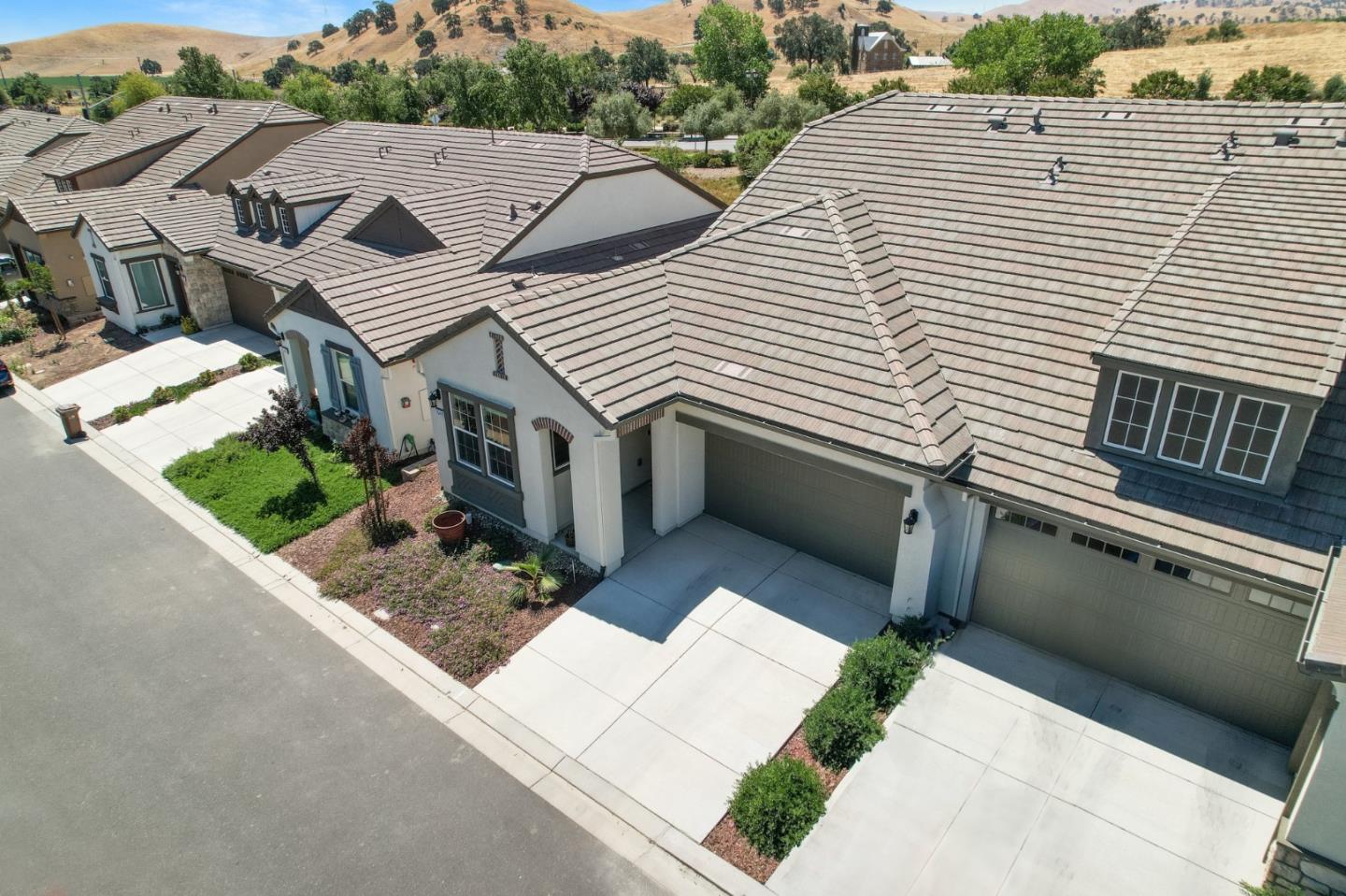 Detail Gallery Image 20 of 29 For 1540 Spumante Ln, Brentwood,  CA 94513 - 3 Beds | 2/1 Baths