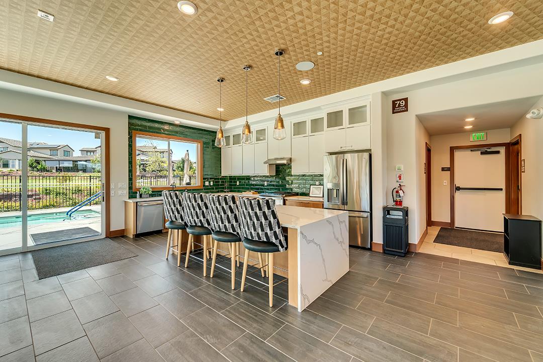Detail Gallery Image 25 of 29 For 1540 Spumante Ln, Brentwood,  CA 94513 - 3 Beds | 2/1 Baths