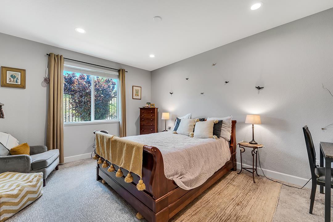 Detail Gallery Image 8 of 29 For 1540 Spumante Ln, Brentwood,  CA 94513 - 3 Beds | 2/1 Baths