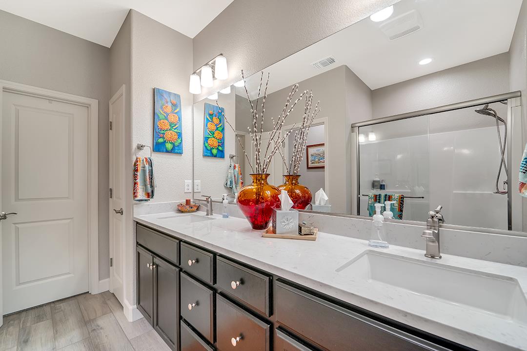 Detail Gallery Image 9 of 29 For 1540 Spumante Ln, Brentwood,  CA 94513 - 3 Beds | 2/1 Baths