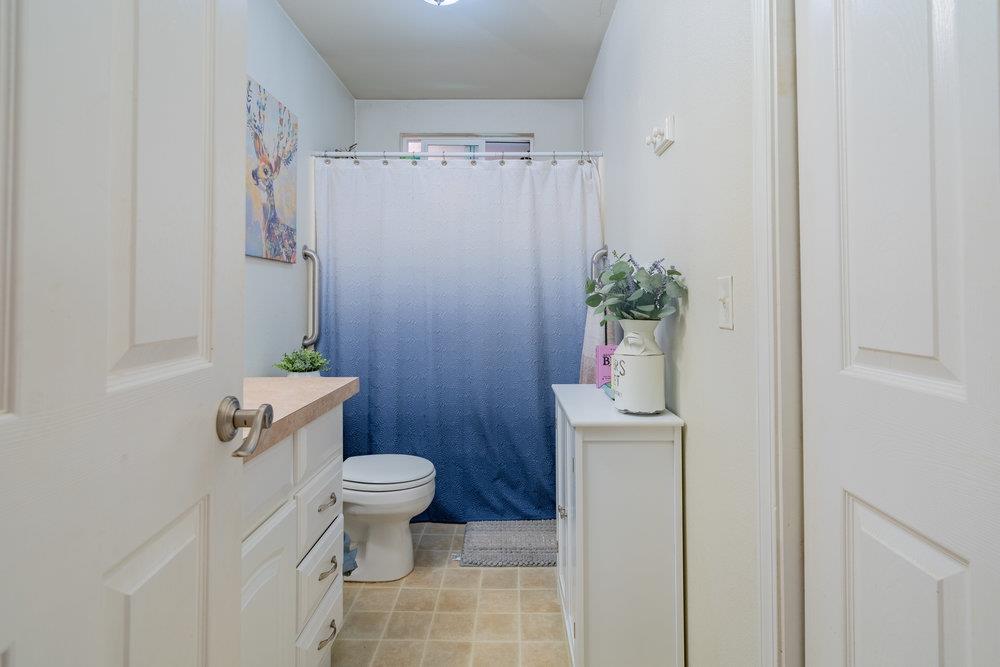 Detail Gallery Image 17 of 46 For 151-153 N Shasta St, Willows,  CA 95988 - – Beds | – Baths