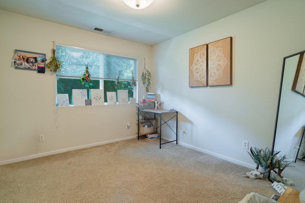 Detail Gallery Image 20 of 46 For 151-153 N Shasta St, Willows,  CA 95988 - – Beds | – Baths