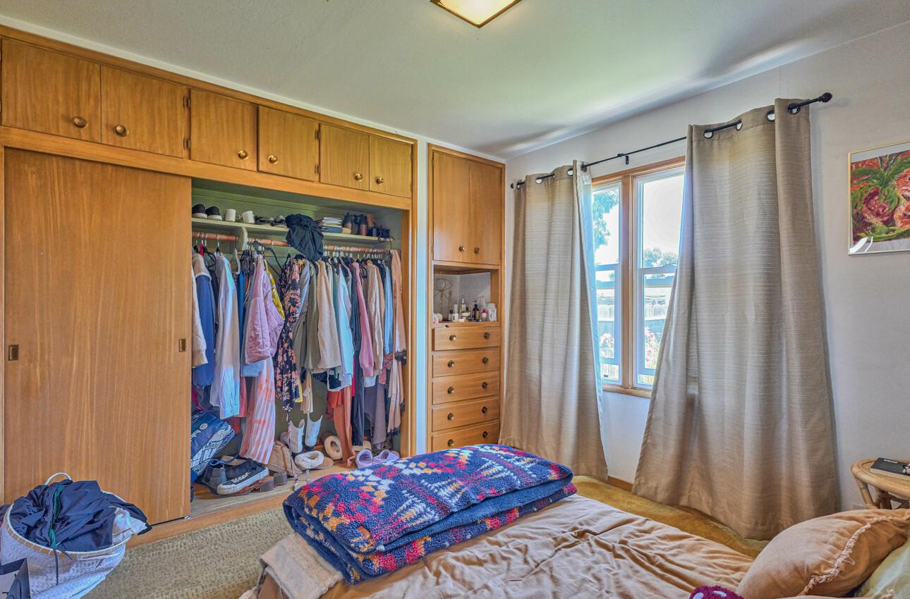Detail Gallery Image 32 of 37 For 339 Central Ave a and B,  Salinas,  CA 93901 - 3 Beds | 2 Baths