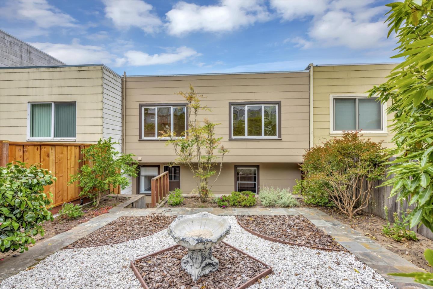 Detail Gallery Image 27 of 28 For 1614 35th Ave, San Francisco,  CA 94122 - 3 Beds | 2 Baths
