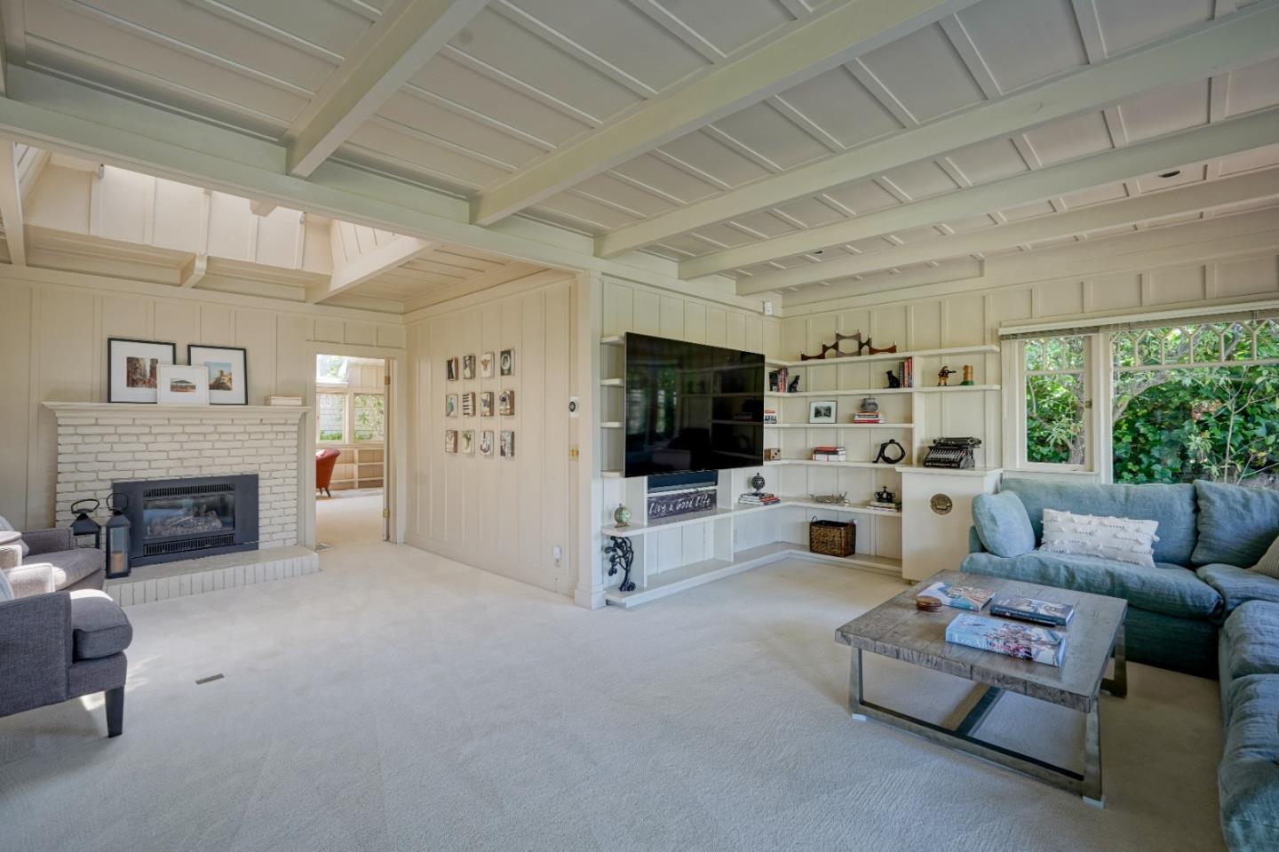 Detail Gallery Image 20 of 40 For 0 Camino Real 10 Ne of 4th Ave, Carmel,  CA 93923 - 4 Beds | 3 Baths