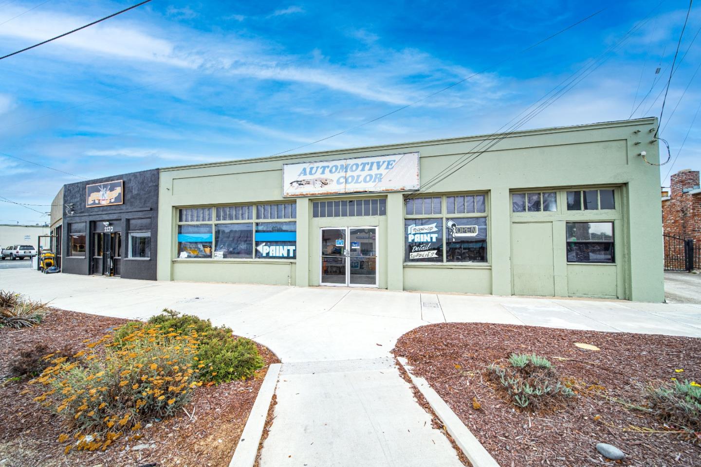 Detail Gallery Image 3 of 9 For 1160 Freedom Blvd, Watsonville,  CA 95076 - – Beds | – Baths