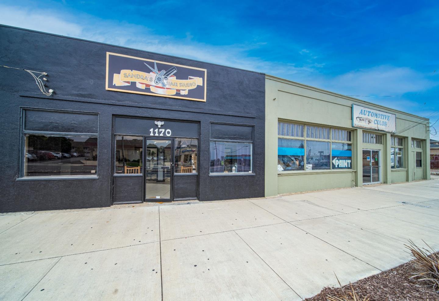 Detail Gallery Image 5 of 9 For 1160 Freedom Blvd, Watsonville,  CA 95076 - – Beds | – Baths