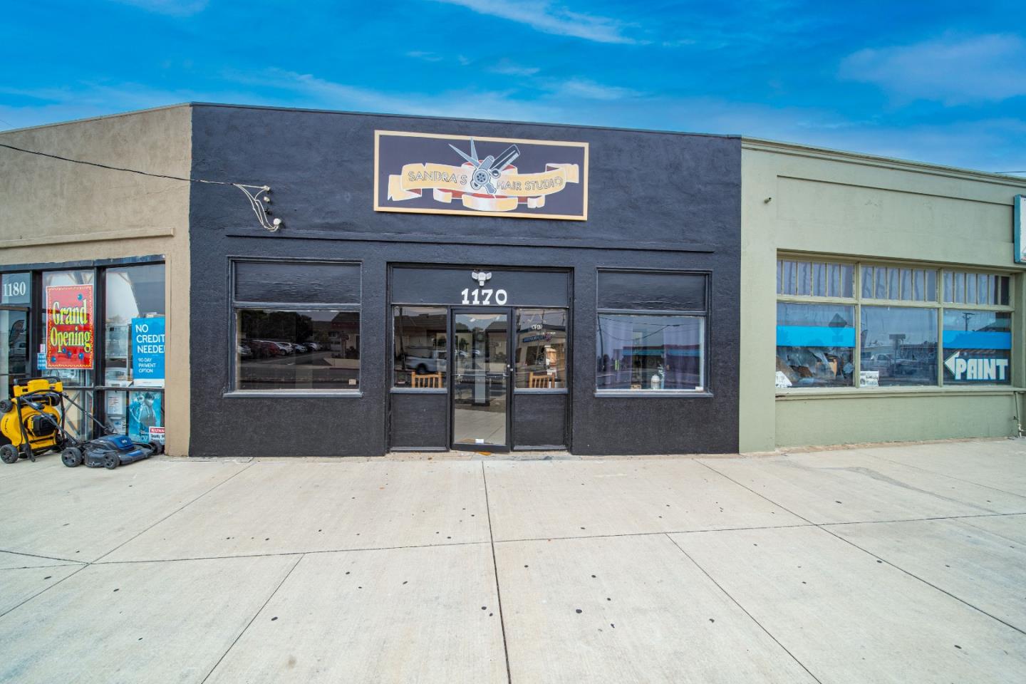 Detail Gallery Image 6 of 9 For 1160 Freedom Blvd, Watsonville,  CA 95076 - – Beds | – Baths