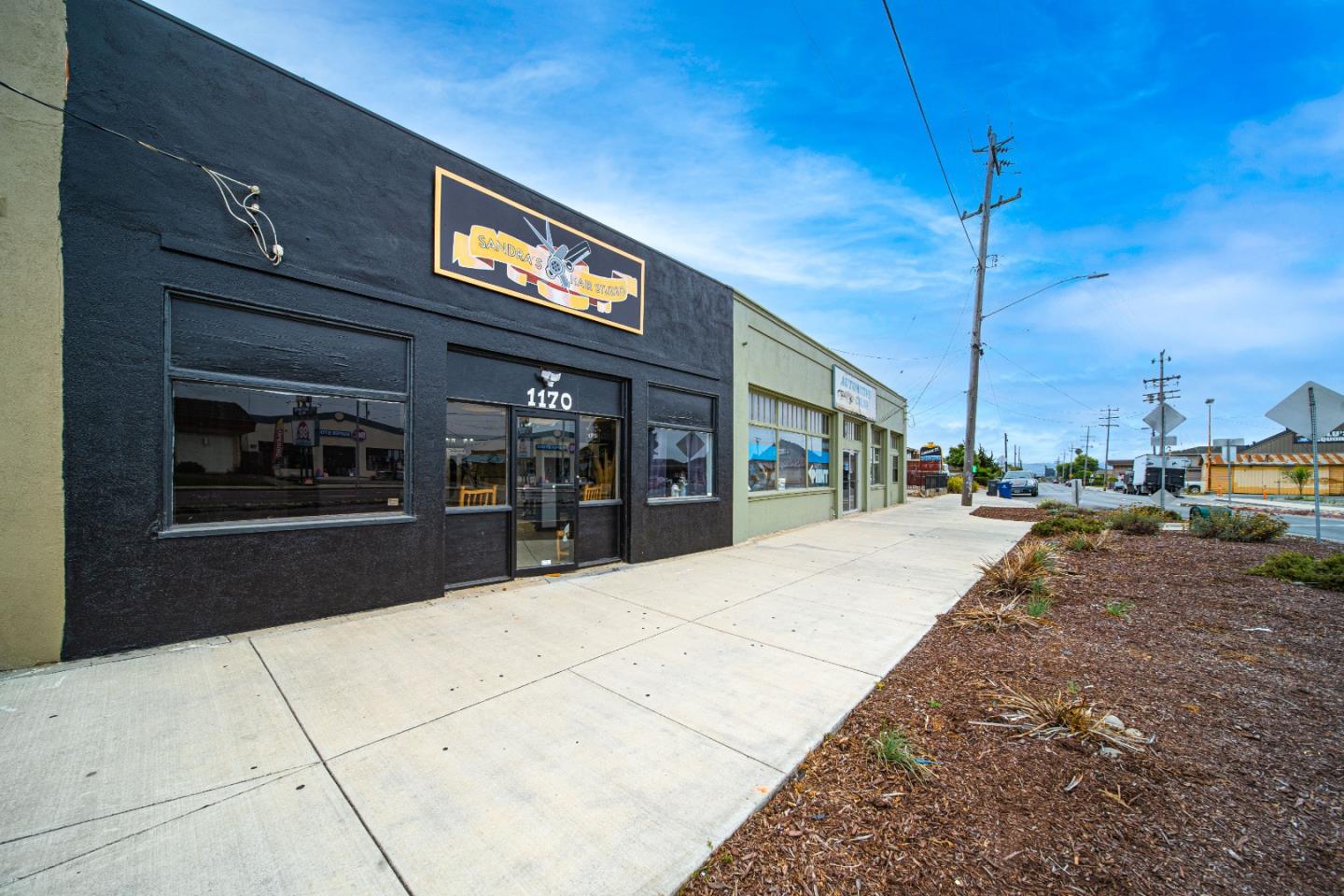 Detail Gallery Image 9 of 9 For 1160 Freedom Blvd, Watsonville,  CA 95076 - – Beds | – Baths