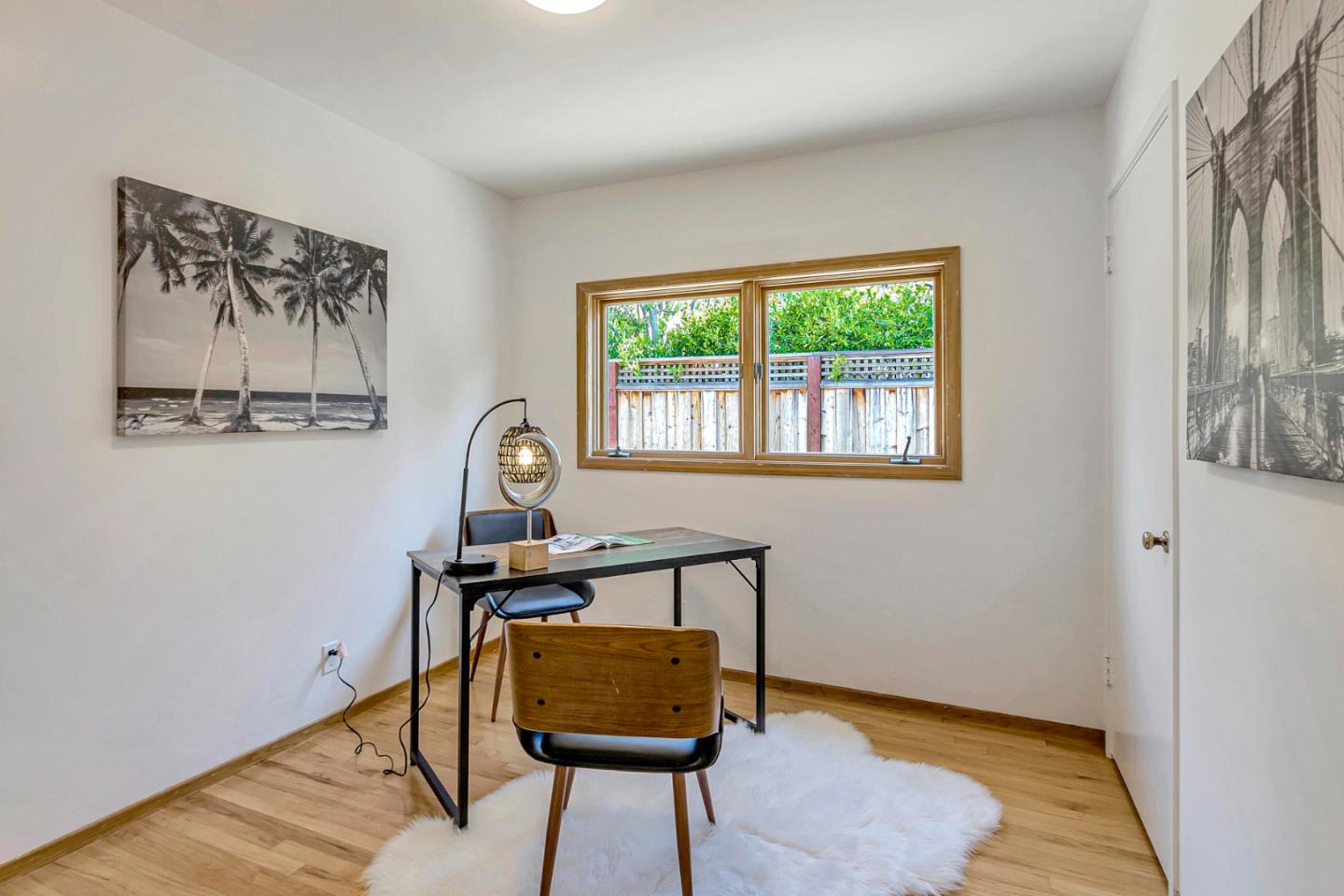 Detail Gallery Image 17 of 39 For 18001 Arlee Dr, Monte Sereno,  CA 95030 - 4 Beds | 2 Baths