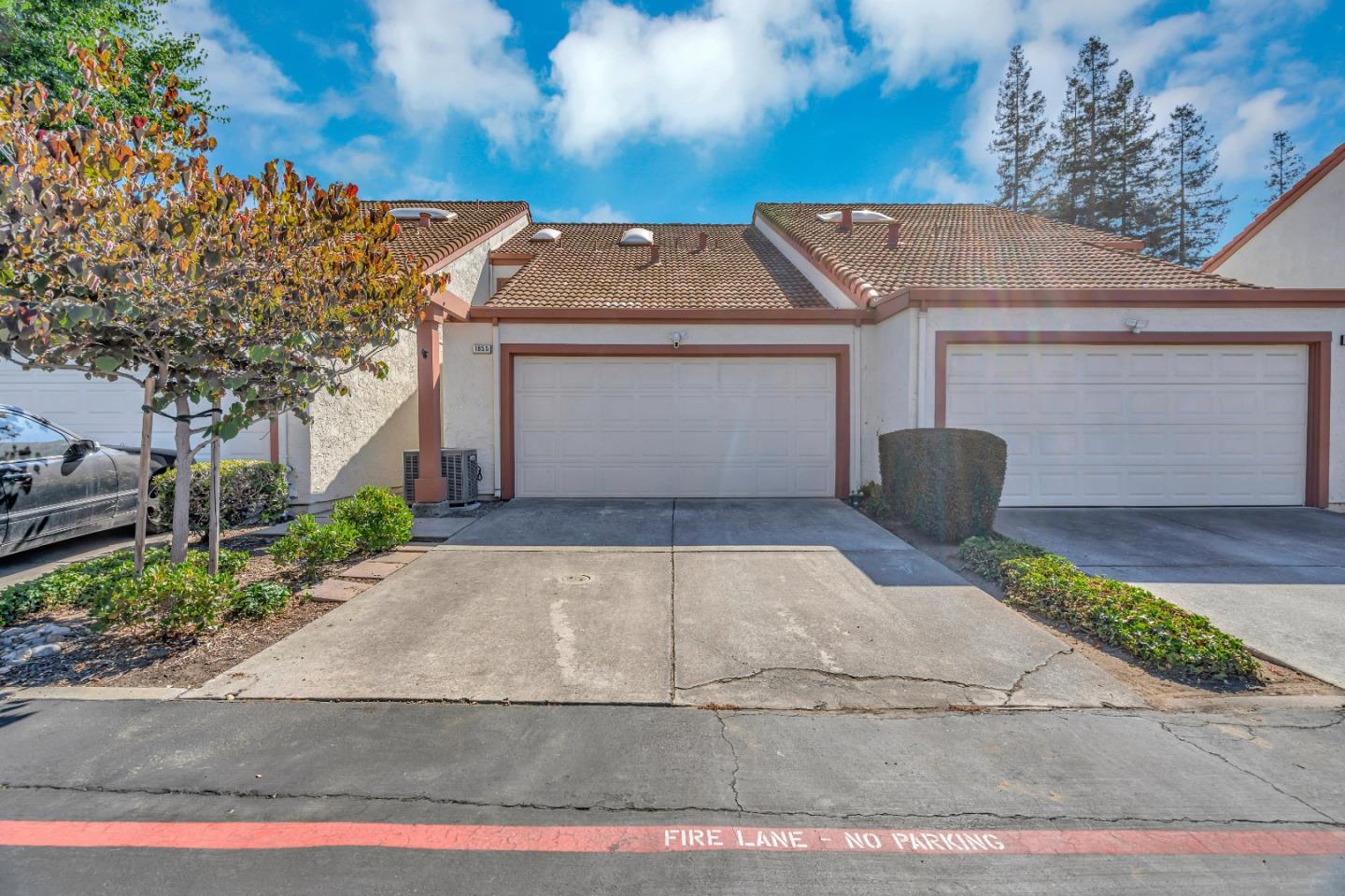 Detail Gallery Image 1 of 1 For 1855 Indian Creek Ct, San Jose,  CA 95148 - 2 Beds | 2/1 Baths