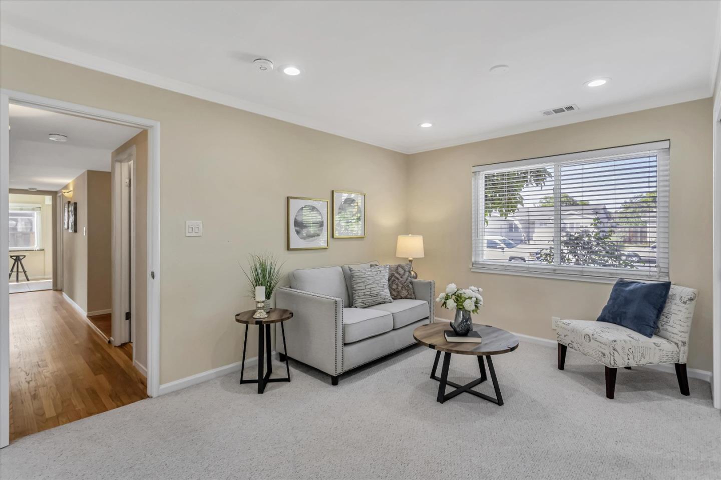 Detail Gallery Image 25 of 43 For 210 Butler St, Milpitas,  CA 95035 - 3 Beds | 2 Baths
