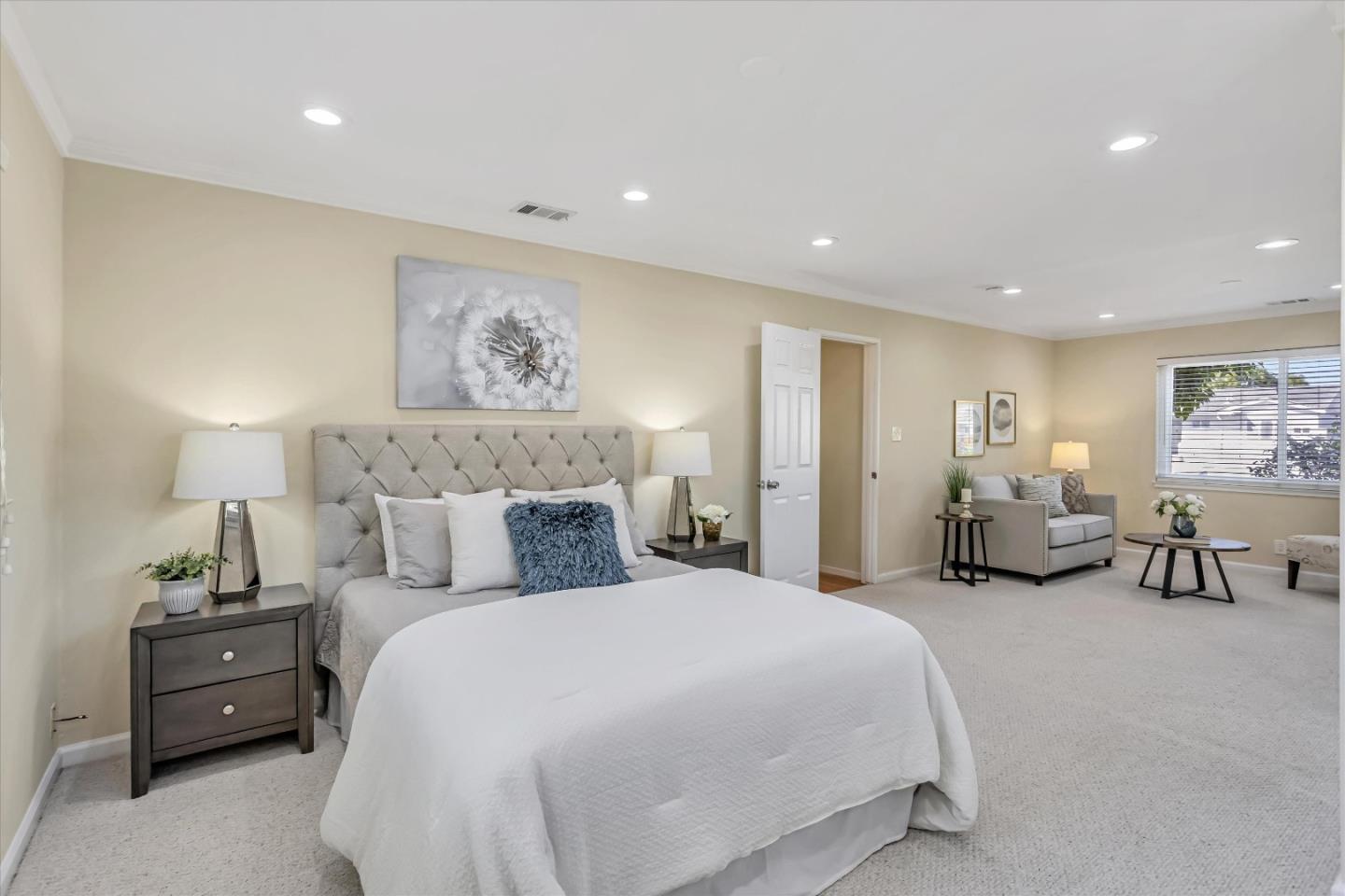 Detail Gallery Image 27 of 43 For 210 Butler St, Milpitas,  CA 95035 - 3 Beds | 2 Baths