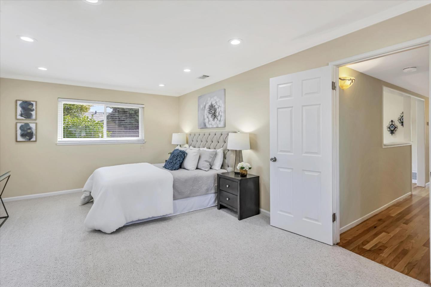 Detail Gallery Image 28 of 43 For 210 Butler St, Milpitas,  CA 95035 - 3 Beds | 2 Baths