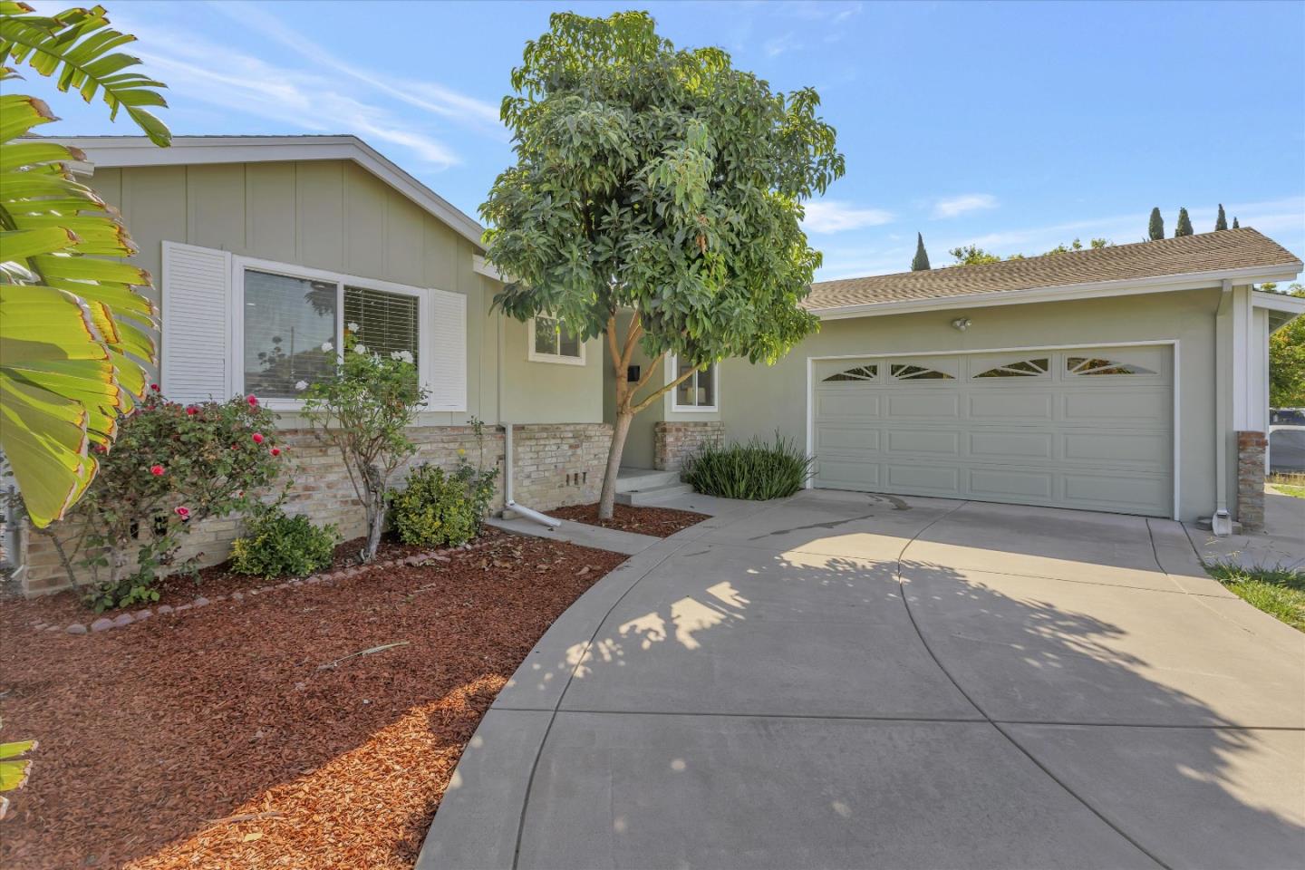 Detail Gallery Image 5 of 43 For 210 Butler St, Milpitas,  CA 95035 - 3 Beds | 2 Baths
