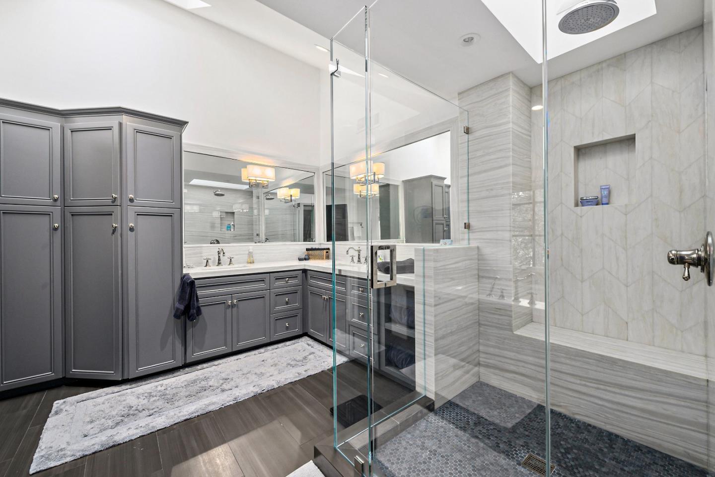 Detail Gallery Image 16 of 24 For 249 Lowell Ave, Palo Alto,  CA 94301 - 4 Beds | 3/1 Baths