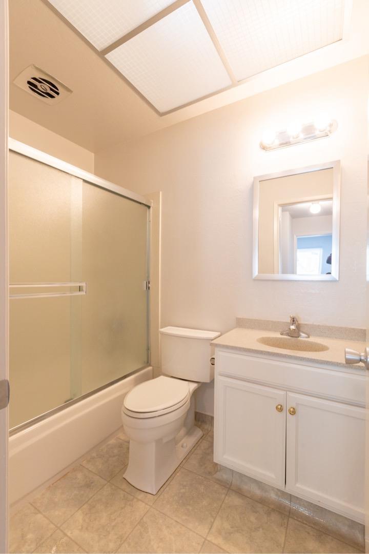 Detail Gallery Image 9 of 14 For 1122 Grand Teton Dr, Pacifica,  CA 94044 - 3 Beds | 2 Baths