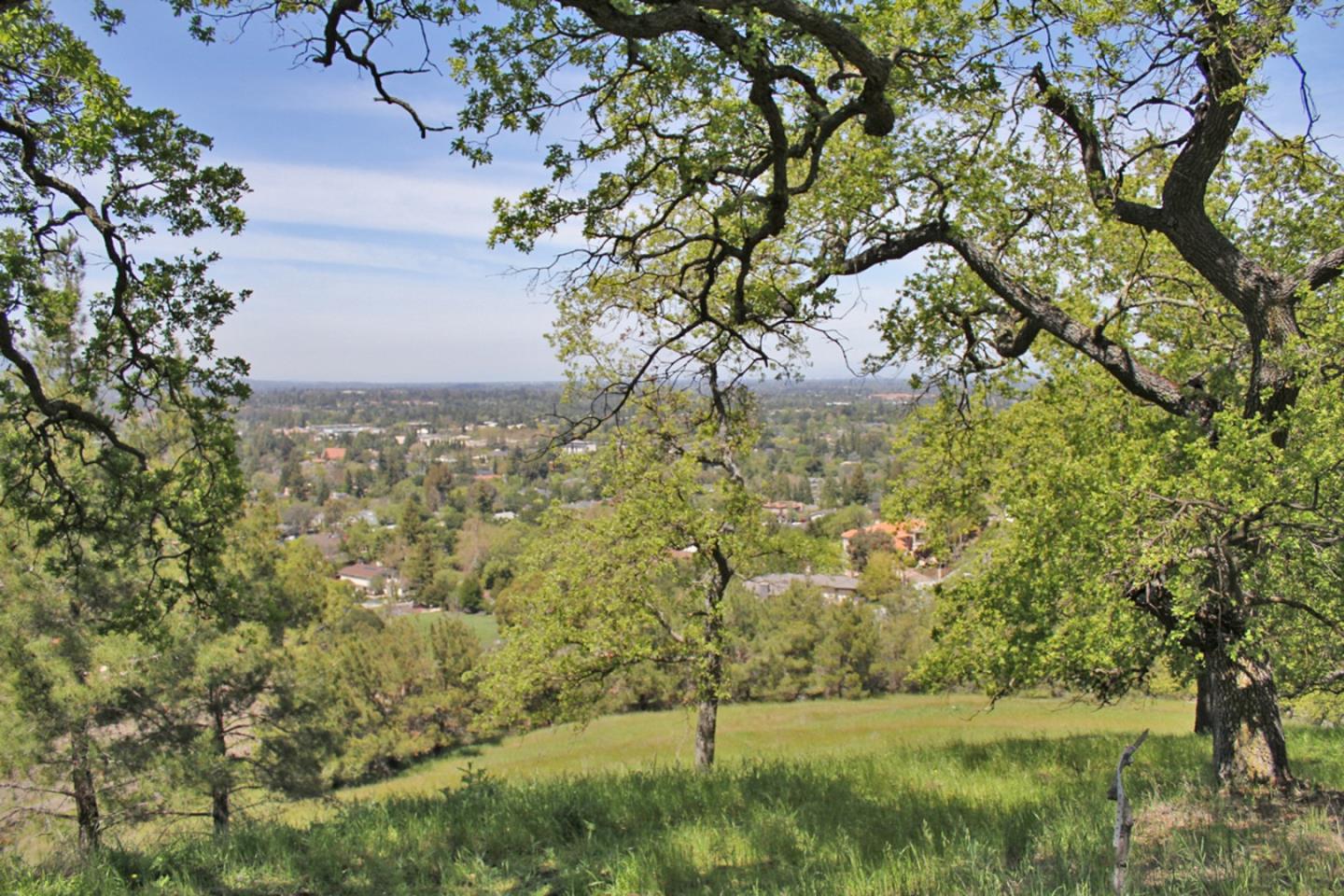 Detail Gallery Image 2 of 10 For 0 Twin Oaks Dr, Los Gatos,  CA 95032 - – Beds | – Baths