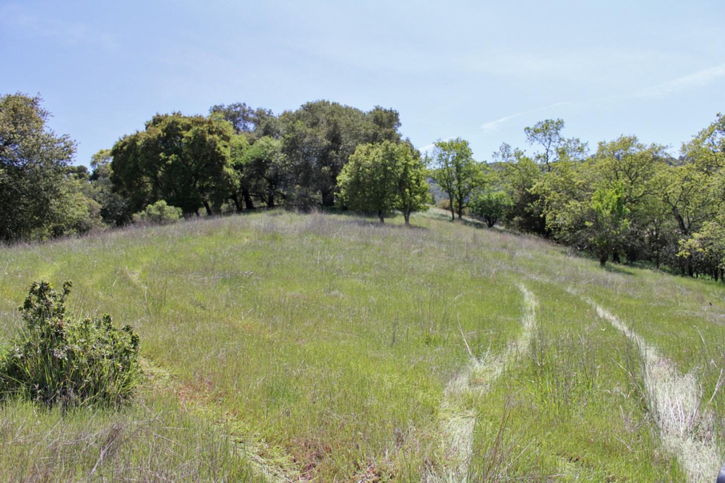 Detail Gallery Image 4 of 10 For 0 Twin Oaks Dr, Los Gatos,  CA 95032 - – Beds | – Baths