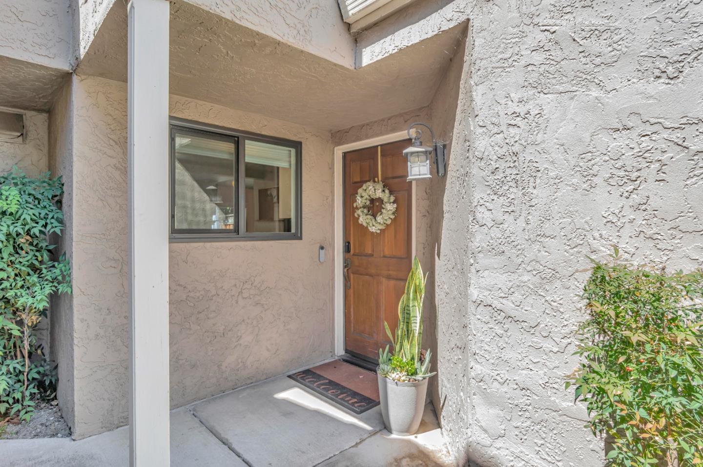 Detail Gallery Image 1 of 1 For 1008 Villa Maria Ct, San Jose,  CA 95125 - 2 Beds | 2/1 Baths