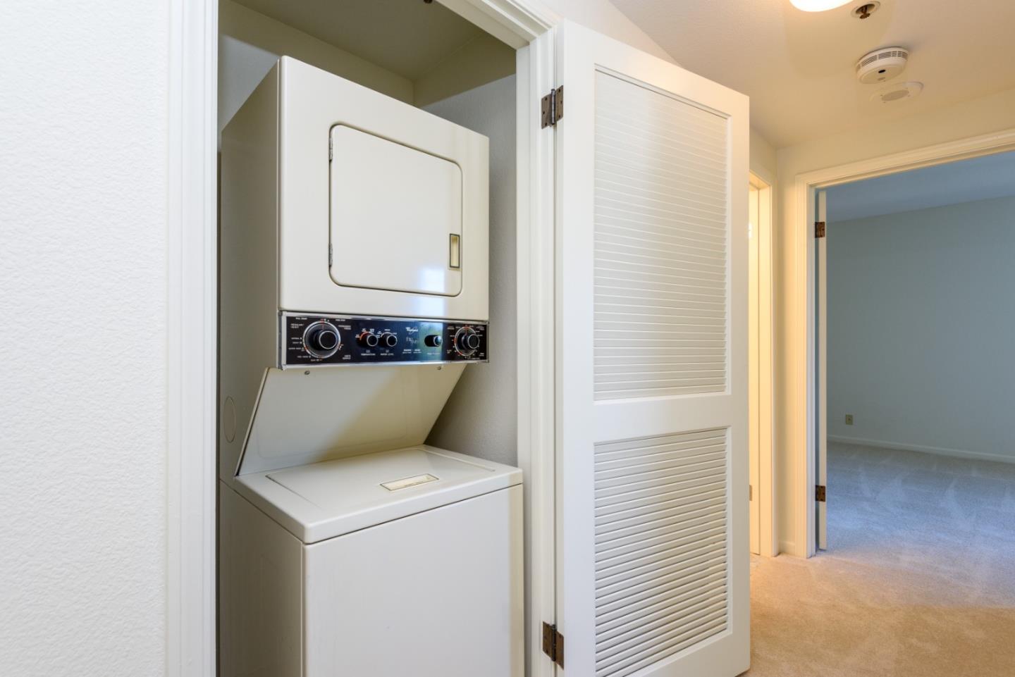 Detail Gallery Image 13 of 21 For 1 Baldwin Ave #701,  San Mateo,  CA 94401 - 1 Beds | 1 Baths