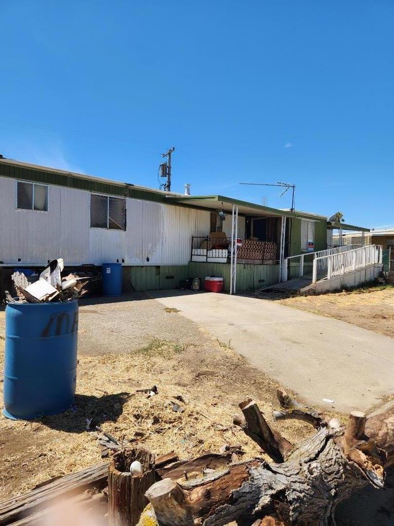 Detail Gallery Image 2 of 3 For 245 Mercury #245,  Santa Nella,  CA 95322 - 2 Beds | 2 Baths
