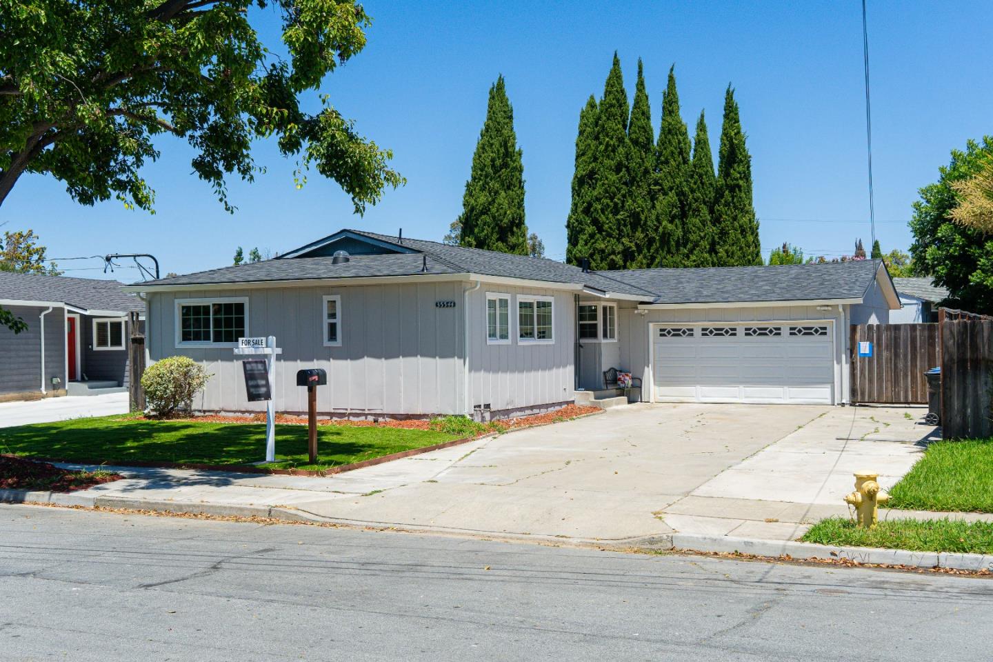 Detail Gallery Image 1 of 1 For 35544 Garrone Pl, Newark,  CA 94560 - 3 Beds | 2 Baths