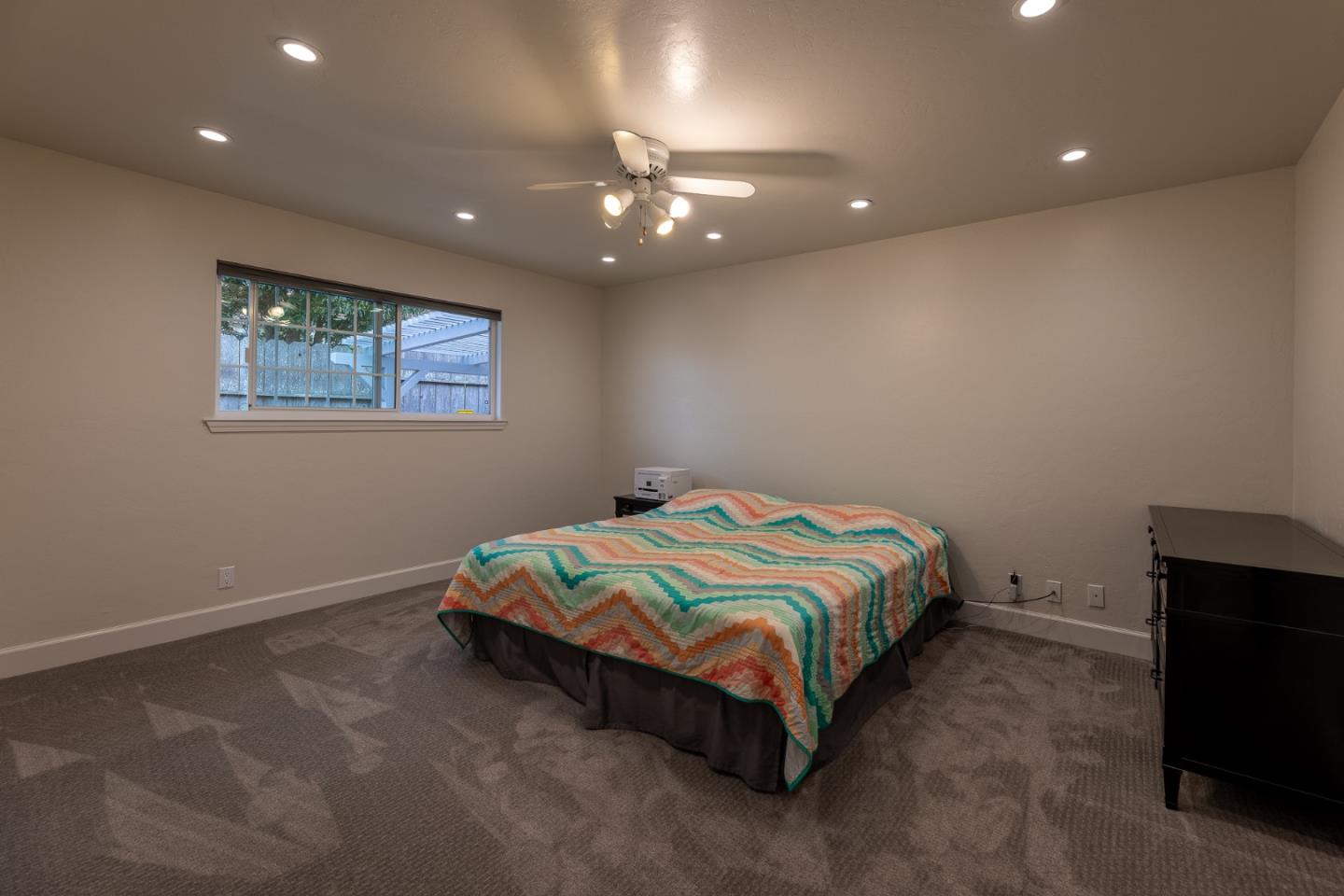 Detail Gallery Image 23 of 51 For 22511 Murietta Rd, Salinas,  CA 93908 - 3 Beds | 2 Baths
