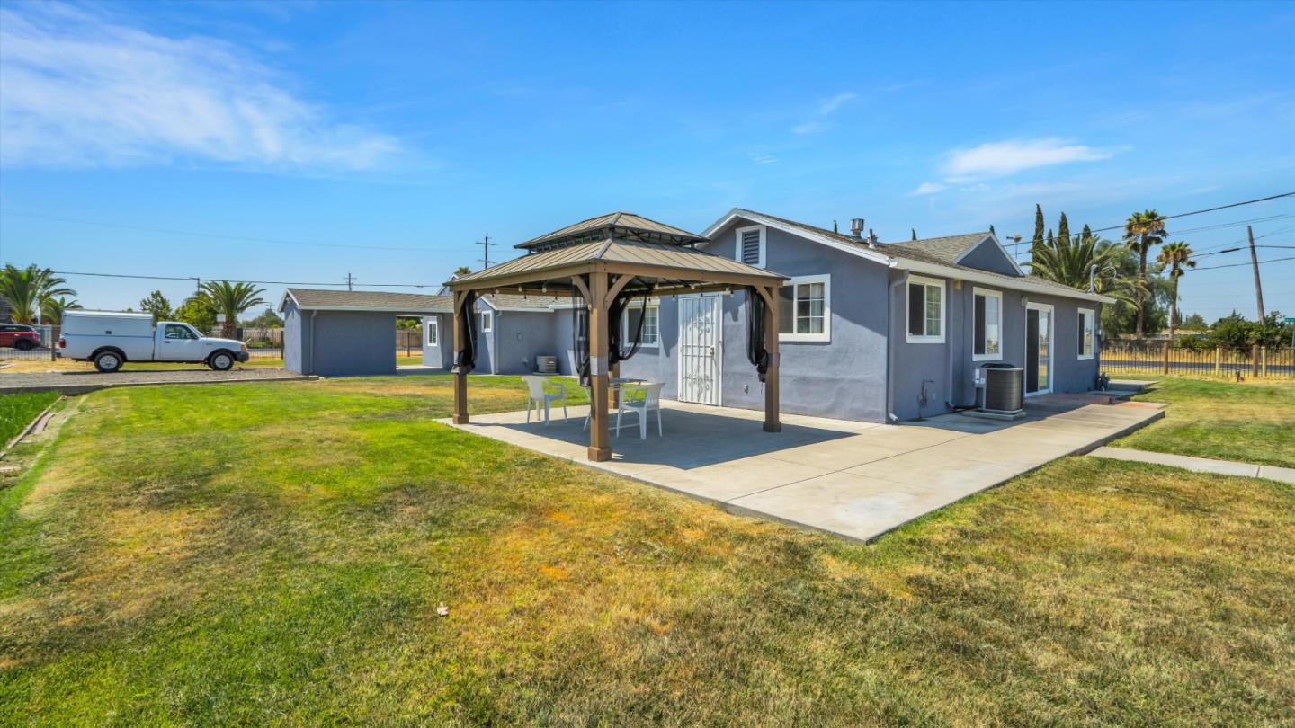 21330 S Corral Hollow Rd, Tracy, CA 95304 2 Beds 2 Baths (Active