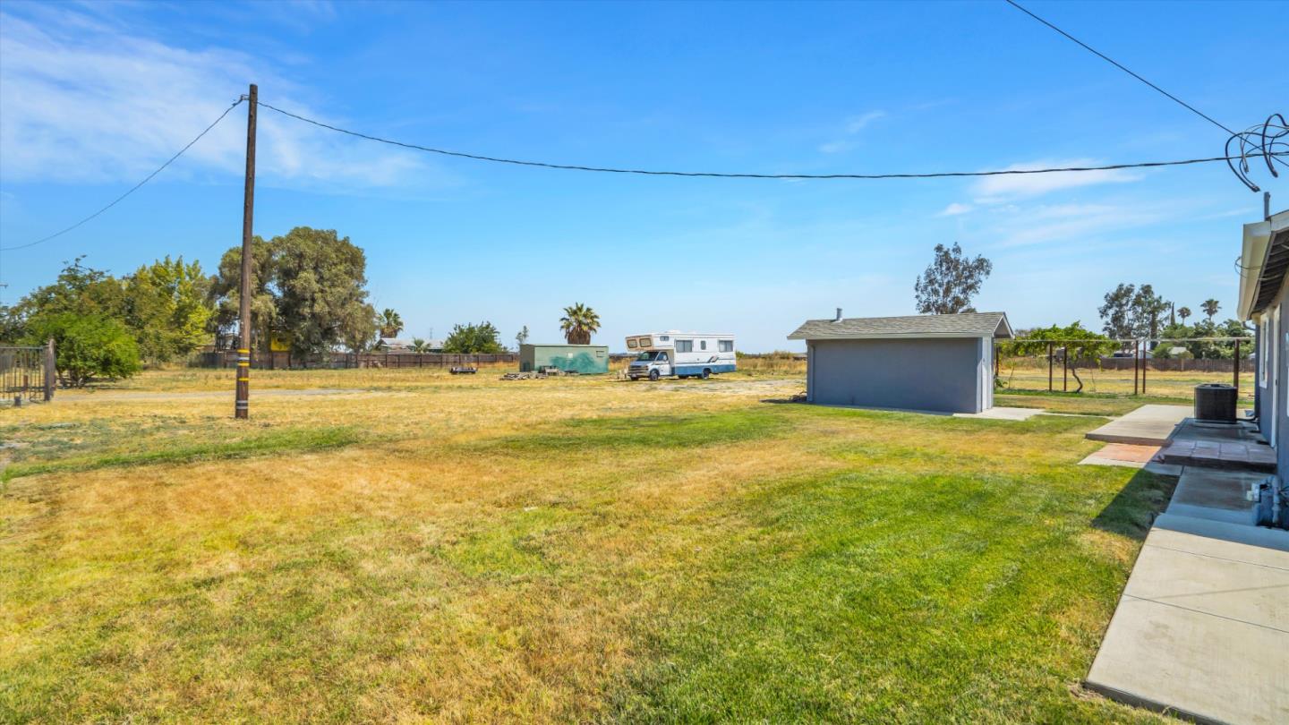 21330 S Corral Hollow Rd, Tracy, CA 95304 2 Beds 2 Baths (Active